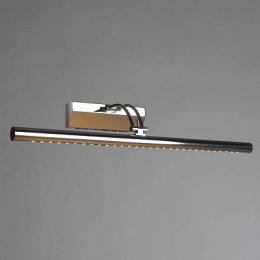 Подсветка для картин Arte Lamp Picture Lights Led  - 3